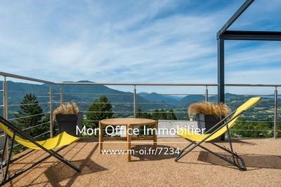 /international/fr/la-batie-neuve-provence-alpes-cote-d-azur-310119927303/