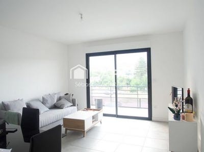/international/fr/corte-corsica-310100611322/