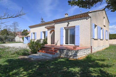 /international/fr/gargas-provence-alpes-cote-d-azur-310100701646/?lang=en
