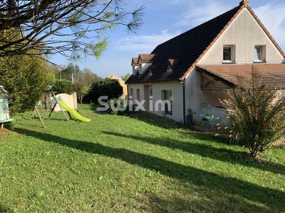 /international/fr/chagny-burgundy-310105103140/