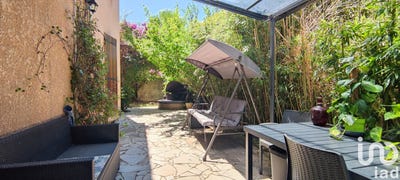 /international/fr/toulon-provence-alpes-cote-d-azur-310100856093/