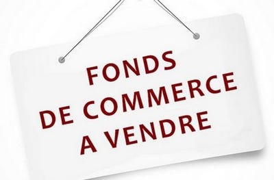 /international/fr/gardanne-provence-alpes-cote-d-azur-120094944620/?lang=zh-tw
