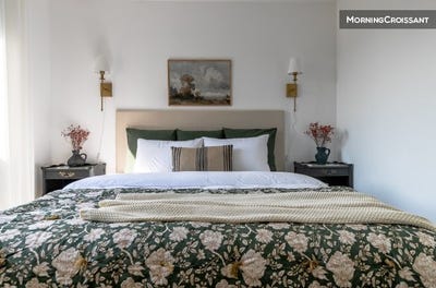 /international/fr/valence-rhone-310106424742/