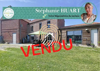 /international/fr/raimbeaucourt-calais-310099622933/?lang=zh-cn