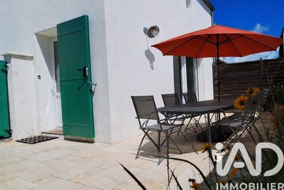 /international/fr/la-flotte-charente-310106773367/