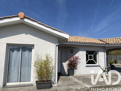 /international/fr/margaux-aquitaine-310107088448/