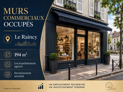 /international/fr/le-raincy-ile-de-france-310108246098/