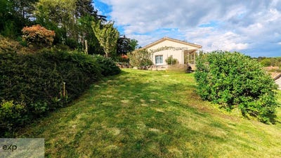 /international/fr/perigueux-aquitaine-310104421769/