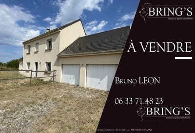 /international/fr/alencon-la-basse-normandie-310101035476/?lang=zh-cn
