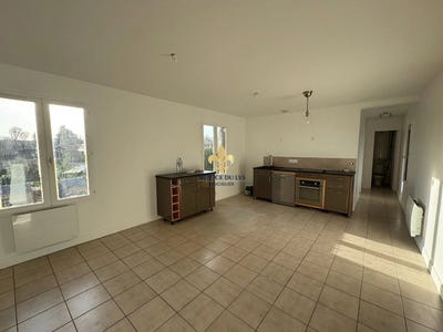 /international/fr/lamorlaye-picardie-310105009348/