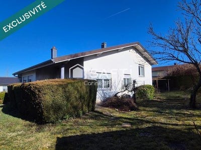 /international/fr/morschwiller-le-bas-alsace-310106067946/