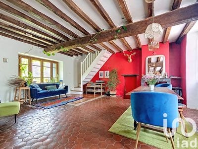 /international/fr/sepeaux-burgundy-310100717016/