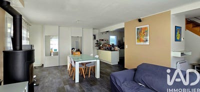 /international/fr/pluneret-brittany-310106772668/