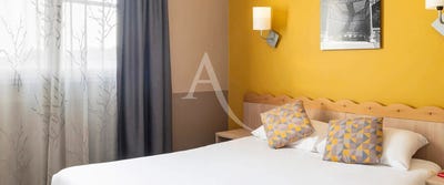 /international/fr/serris-ile-de-france-310104462763/