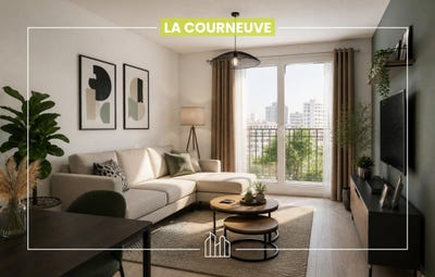 /international/fr/la-courneuve-ile-de-france-310108054119/