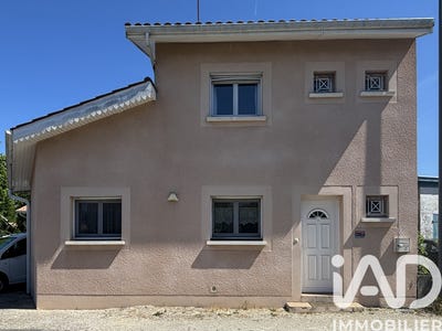 /international/fr/biganos-aquitaine-310108590509/