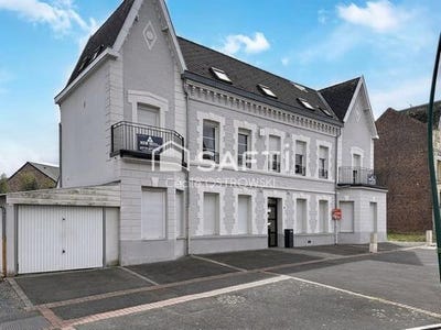 /international/fr/saint-laurent-blangy-calais-310108186996/