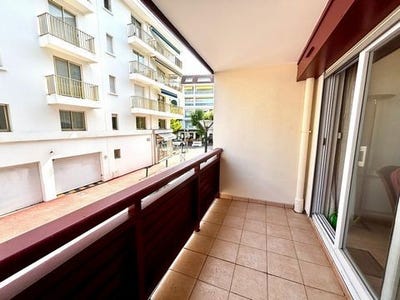 /international/fr/saint-jean-de-luz-aquitaine-310100362229/