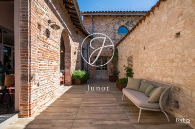 /international/fr/albi-midi-pyrenees-310108645576/