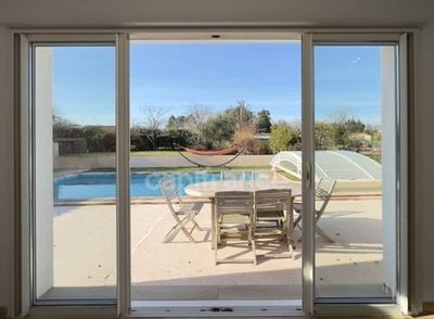 /international/fr/cestas-aquitaine-310100702233/?lang=zh-tw