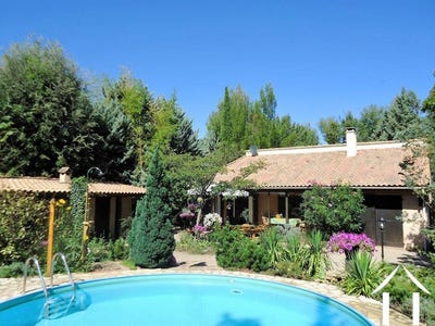 /international/fr/la-tour-sur-orb-languedoc-roussillon-310101445459/?lang=zh-cn