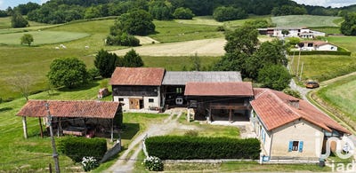 /international/fr/trie-sur-baise-midi-pyrenees-310099544940/?lang=en