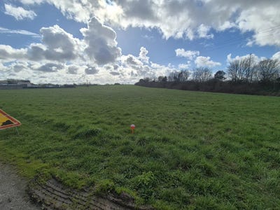 /international/fr/vouhe-centre-val-de-loire-310106082174/