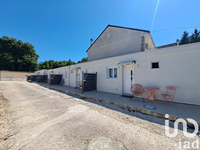/international/fr/claye-souilly-ile-de-france-310099421220/