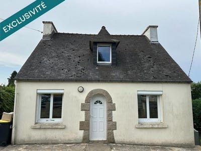 /international/fr/plougonven-brittany-310109049597/