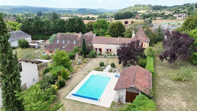 /international/fr/coux-et-bigaroque-mouzens-aquitaine-310101327633/?lang=zh-cn