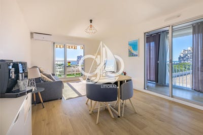 /international/fr/la-grande-motte-languedoc-roussillon-310108128217/