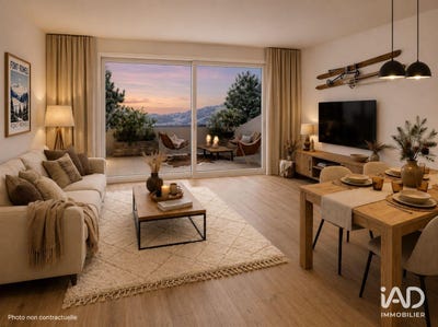 /international/fr/font-romeu-odeillo-via-languedoc-roussillon-310108371157/