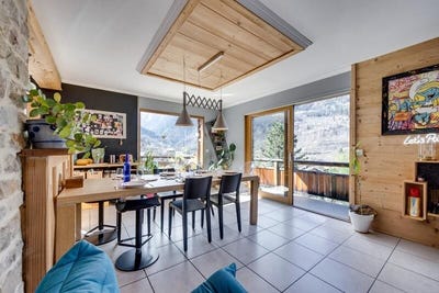 /international/fr/sainte-foy-tarentaise-rhone-310098732860/