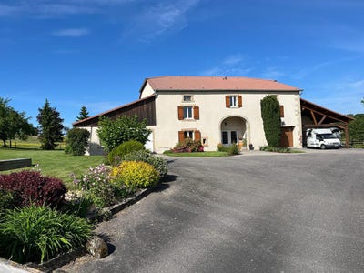 /international/fr/ville-sur-illon-lorraine-310104470928/