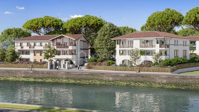 /international/fr/capbreton-aquitaine-310101110125/