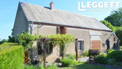 /international/fr/perassay-centre-val-de-loire-310098107717/?lang=zh-tw