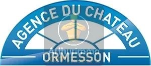 /international/fr/ormesson-sur-marne-ile-de-france-310104866061/