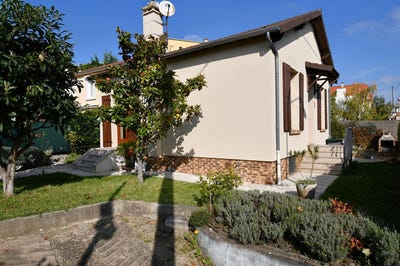 /international/fr/chatou-ile-de-france-310108994427/