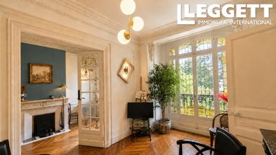 /international/fr/malakoff-ile-de-france-310108367090/