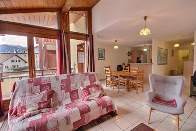 /international/fr/bourg-saint-maurice-bourg-saint-maurice-rhone-310098109910/