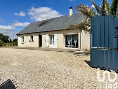 /international/fr/la-chapelle-sur-loire-centre-val-de-loire-310100490626/