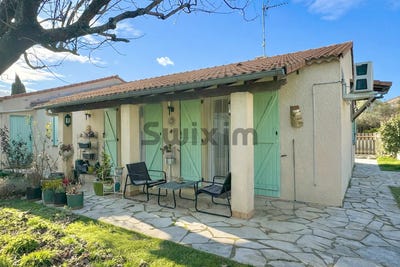 /international/fr/ales-languedoc-roussillon-310108270128/
