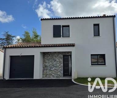 /international/fr/breuillet-charente-310108618893/