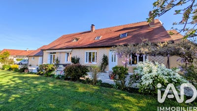 /international/fr/hauterive-la-basse-normandie-310107423058/