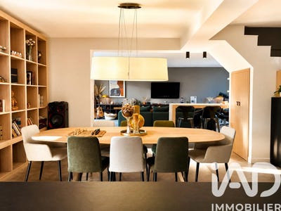 /international/fr/ballan-mire-centre-val-de-loire-310104506670/