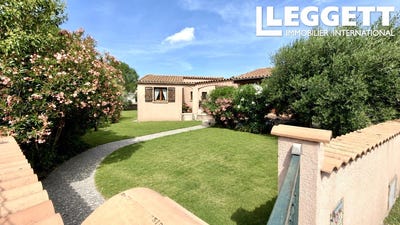 /international/fr/bize-minervois-languedoc-roussillon-310108949434/