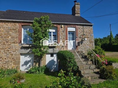 /international/fr/putanges-le-lac-la-basse-normandie-310108247368/