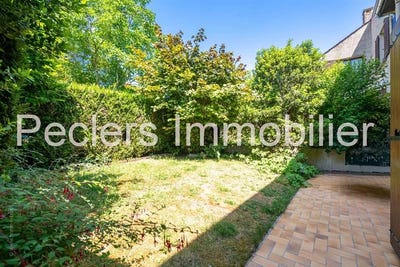 /international/fr/rueil-malmaison-ile-de-france-310101247984/?lang=zh-tw