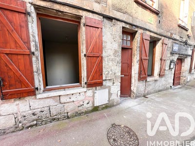 /international/fr/vernon-upper-normandy-310106105841/