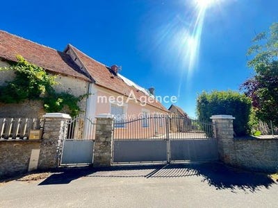 /international/fr/rene-pays-de-la-loire-310108972411/